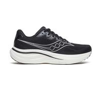 Saucony - Ride 19 Wide in Black - Size UK 7.5W