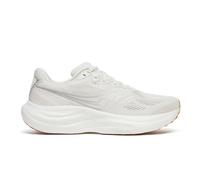 SAUCONY Ride 19 W - Women - White - size 4.5- model 2026 4.5