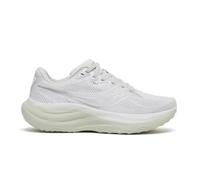 Saucony Ride 19 1014 Fog CAST 37, 1014 Fog Cast, 38.5 EU