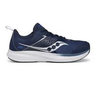 SAUCONY Ride Kdz - Children - Blue - size 2- model 2025 2