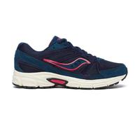 Saucony Ride Millenium Men's Trainers