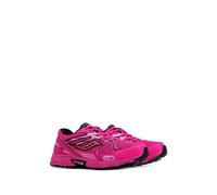 Saucony Ride Millenium sneakers - Pink 4 Kids
