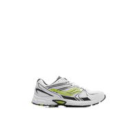Saucony Ride Millenium sneakers - White 8-8.5-9-9.5-10-10.5-11-11.5-12-13