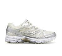 Saucony Ride Millennium, 2 Cream Silver, 5.5 UK