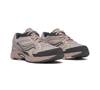 Saucony Ride Millennium Armor Sneakers Men