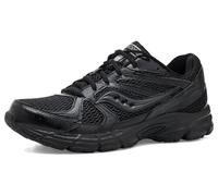 Saucony Ride Millennium, Black -, 0 Women/14 Men