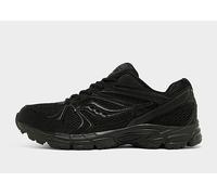 Saucony Ride Millennium - Black - Mens 7