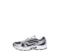 Saucony Ride Millennium, Blauw, 9 UK