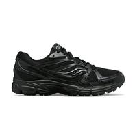 Saucony - Ride Millennium in Black - Size UK 11.5M