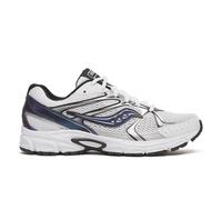 Saucony Originals Ride Millennium Running Shoes White EU 44 1/2