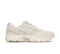 Saucony - Ride Millennium Matte in Cream - Size UK 6M