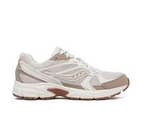 Saucony - Ride Millennium Matte in Grey - Size UK 8M