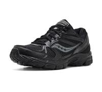 Saucony Ride Millennium Running Shoes UK 4.5 Black