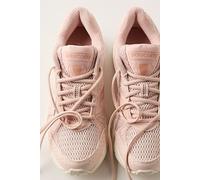 Saucony Ride Millennium Sneakers at Free People in Pink, Size: US 7 - female