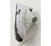 Saucony Ride Millennium Sneakers at Free People in White/Sage, Size: US 8 - female