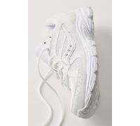 Saucony Ride Millennium Sneakers at Free People in White, Size: US 7 - female
