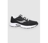 Saucony Ride Millennium Sneakers black 38