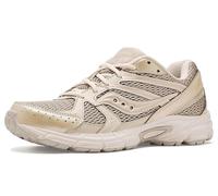 Saucony Ride Millennium Sneakers Senior