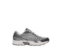 Saucony Ride Millennium Sneakers Senior