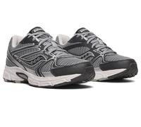 Saucony Ride Millennium Sneakers Senior
