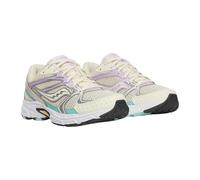 Saucony Ride Millennium Sneakers Senior