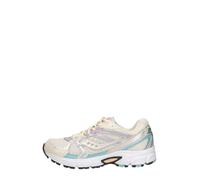 Saucony Ride Millennium Sneakers Senior