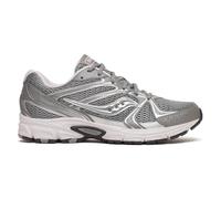 Saucony Originals Ride Millennium Running Shoes Grey EU 44 1/2 Man