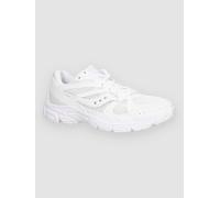 Saucony Ride Millennium Sneakers white 38
