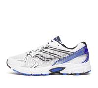 Saucony Ride Millennium 'White Black Royal' S70812-16 8