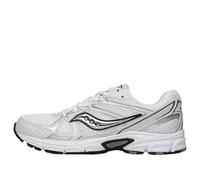 Saucony Ride Millennium 'White Silver' S70812-5 4