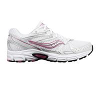 Saucony Ride Millennium Womens White Running Shoes - Size UK 8