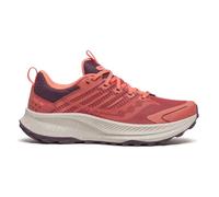 Saucony Ride TR2 37 Red Women