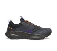 Saucony Ride TR2 40 Black Women