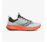 Saucony Ride TR2 46 White Men