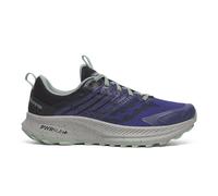 Saucony Ride TR2 GTX 40 Blue Men