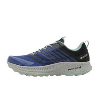 Saucony Ride TR2 Gore-Tex 'Regal Black' S20953-260 12