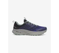 Saucony - Ride TR2 GTX in Blue - Size UK 7M