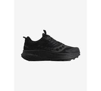 Saucony Ride TR2 GORE-TEX shoes pure black - 45