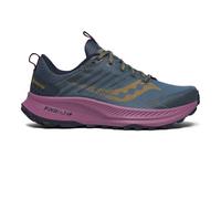 Saucony Ride TR2 GORE-TEX Women's Trail Running Shoes - SS25