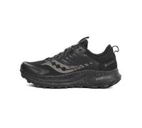 Saucony Ride TR2 GTX 38½ Black Women