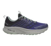 Saucony Ride TR2 GORE-TEX Trainer - Blue - Size 7