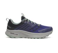 Saucony - Ride TR2 GTX - Trail running shoes size 10,5, grey
