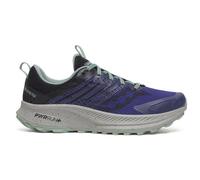 Saucony - Ride TR2 GTX - Trail running shoes size 10, grey