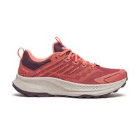 Saucony - Ride TR2 in Red - Size UK 6M