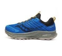 Saucony Ride Tr2 Trail Running Shoes