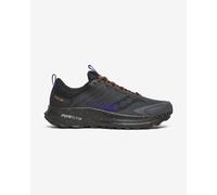 Saucony Ride TR2 Shoes Carbon Black - 44