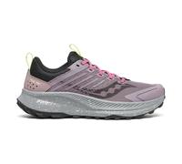 Saucony Ride TR2 Trail Running Shoe Women - Pink, Size 5