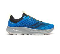 Saucony Ride TR2 Trail Running Shoes - SS25