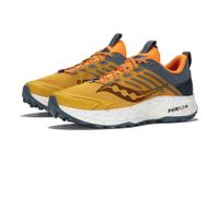 Saucony Ride TR2 Trail Running Shoes - SS25