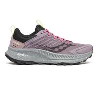 Saucony Ride TR2 Trail Running Shoe Women - Pink, Size 4.5